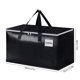 thumbnail image 3 of Moving Bedroom Storage Bag Clothing Storage Bag Travel Bag Water Proof Shoulder Bag Travel Bag Clothes Hand Luggage Bag, 3 of 8