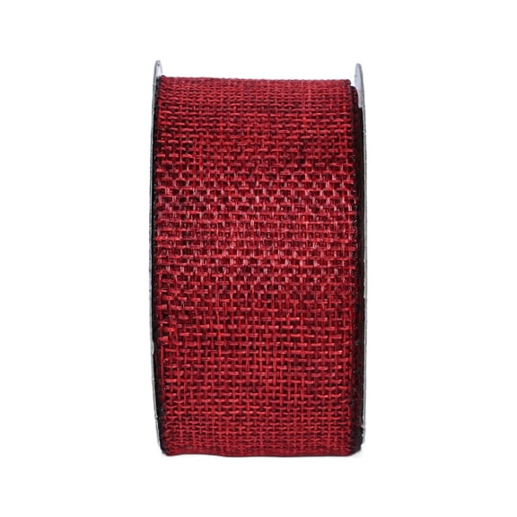 SADDLE 1.5 BRICK RED