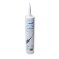 thumbnail image 2 of Wedi Joint Sealant Tube 10.5oz (Bundle) (3), 2 of 3