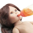 thumbnail image 4 of Set of 2 Pretend Play Baby Bottles with Disappearing Milk for Kids сн #ζ нъ \ ву R9D0, 4 of 9