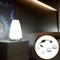 thumbnail image 4 of Lefu DC 5V USB Wireless RF Remote Control Switch Driver Power For LED Light Strip, 4 of 10