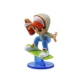 thumbnail image 2 of Subway Surfers Mini Figures, 2 of 9