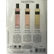 thumbnail image 2 of Set de viaje Born in Roma de Perfume Valentino Donna, 15 ml x 3, 2 of 2