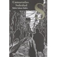 thumbnail image 1 of Camaradas Soledad Blanco, 1 of 2