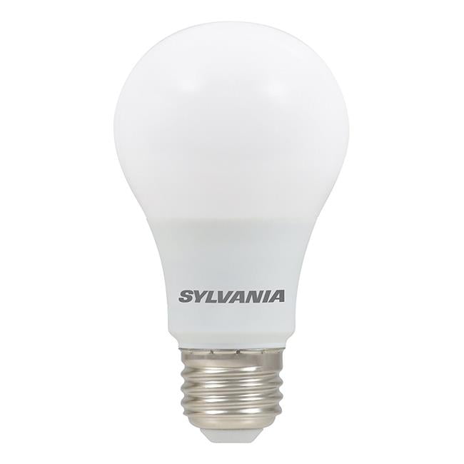 Sylvania 14787 6 W & 40 W Ultra LED Bulb Walmart Canada