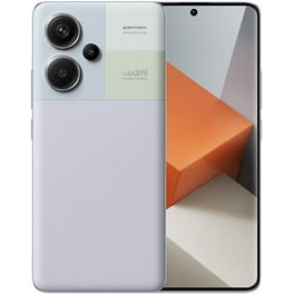 【美品】Redmi Note 13 Pro 5G 256GB Amazon.com: Xiaomi Redmi Note 13 Pro 5G Global Version