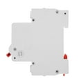 thumbnail image 2 of "40A DC Miniature Circuit Breaker - 1P Solar PV System Protector with Overload & Short Circuit Protection", 2 of 6