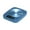 Deep Blue, variant on Adjustable Thermostatic Heated Cup Coaster USB Powered For Beverage Temperature Control