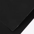thumbnail image 4 of HONMEET Stove Countertop Gap Covers Stovetop Protector Covers Black PTFE Protective 1 Set, 4 of 8