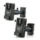 thumbnail image 2 of Placa de batería Andoer V-Lock V Mount para batería ficticia BP-U, 2 of 7