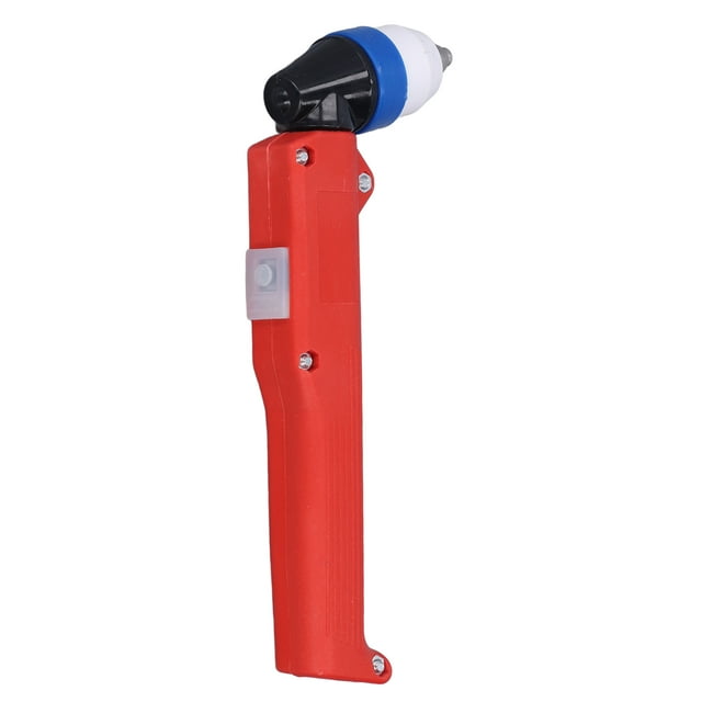 Cabezal De Soplete De Plasma, Cabezal De Pistola De Corte De Alta Concentricidad Ahorro De Mano De Obra Con Rodillo Para CUT-50 CUT-100 CUT-120 Para LGK-60 LGK-80 ANGGREK Otros