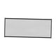 thumbnail image 3 of Puerta de bebé de malla para escaleras y puertas para puerta retráctil para perros L, 3 of 8