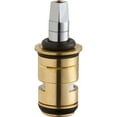 thumbnail image 2 of Elkay 45924C Ceramic Short Stem Cartridge, 2 of 2