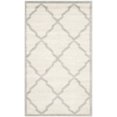 thumbnail image 2 of Safavieh Amherst Beige Indoor Outdoor Rug - 3' x 5', 2 of 2
