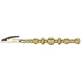 thumbnail image 1 of Bracelet Buddy, 1 of 2