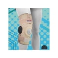 thumbnail image 2 of Rodillera Mecánica Graduable Homecare Neopreno Abierta Talla Extra Extra Grande A036_EEG, 2 of 2