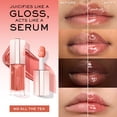 thumbnail image 2 of Brillo de labios Lancôme Lip Idôle JuicyTreat Oil-in-Gloss 40 ml, 2 of 9
