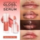 thumbnail image 2 of Brillo de labios Lancôme Lip Idôle JuicyTreat Oil-in-Gloss 40 ml, 2 of 9
