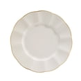 thumbnail image 6 of Lunari - 0782 - Cream Gold - Dinner Set, 6 of 14