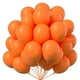 thumbnail image 3 of Globos de helio mate de 10/12 pulgadas, globo de látex de 10/15/20/30 piezas, decoración de fondo para arco de boda, fiesta de cumpleaños, venta al por mayor, 3 of 6