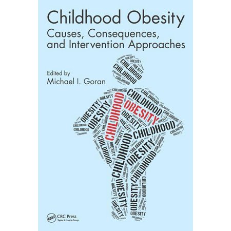 ISBN 9781498720656