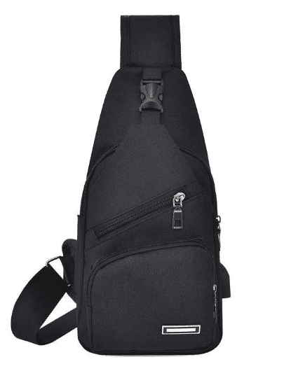 fr sling bag