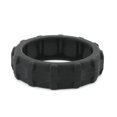 thumbnail image 2 of MULTI CONTROLLER PROTECTOR Rubber Handle Cover for R1200GS R1250GS R1300GS S1000R F850GS LC ADV Adve, 2 of 4