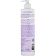 thumbnail image 2 of Color Lover Volume Boost Conditioner - Framesi - 16.90oz, 2 of 4