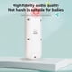 thumbnail image 4 of Baby TV Simulation Remote Control Children TV Remote Control Learning Early Education Puzzle Baby Toys, 4 of 5