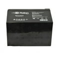 thumbnail image 4 of Raion Power 12V 12Ah Replacement UPS Backup Battery for APC BACKUPS BK1000 - 2 Pack, 4 of 4