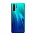 thumbnail image 3 of Smartphone P30 Pro 8GB 256GB Twilight Huawei Desbloqueado, 3 of 3