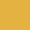 Light Gold, variant on Alleson Youth Football Practice Jersey