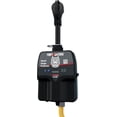 thumbnail image 3 of Protector de sobretensión inteligente WiFi Spike Power Watchdog 50A, 3 of 5