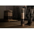 Ram Board Home Edition, Heavy Duty 36 inch x 50 feet Painting ...
