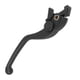 thumbnail image 1 of For BMW F850GS F750GS F900R F900XR 2018-2023 Motorcycle Adjustable Brake Clutch Levers Accessories F 750GS 850GS F900 XR F 900R, 1 of 4