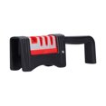 thumbnail image 4 of Afilador de cuchillos BuyWeek Afilador de tijeras plegable 4 en 1, 4 of 12