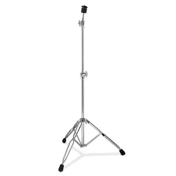 PDP 700 Series Straight Cymbal Stand