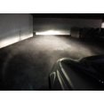 thumbnail image 3 of GFDYREE XENTEC H10/9145 5000K HID Xenon Bulb x 1 pair (OEM White), 3 of 3