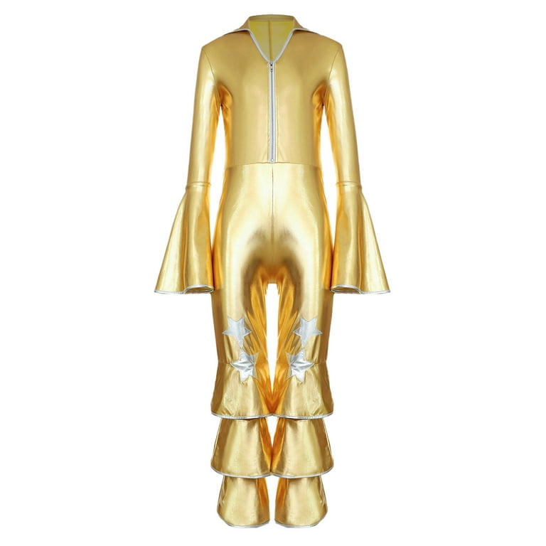 DANCE WITH D イエロー Adidas Mens ZX 5000 'Bright Yellow' Shoes – Extra Butter