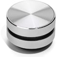 thumbnail image 1 of Altavoz de conducción ósea, altavoces inalámbricos verdaderos Mini altavoz portátil de sonido estéreo portátil creativo compatible con tabletas y más caja de sonido de conducción ósea, 1 of 5