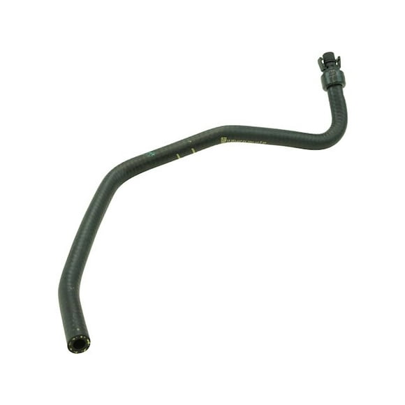 Chevrolet Cruze Engine Coolant Bypass Hose