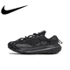 thumbnail image 1 of Recién llegado ACG Mountain Fly 2 LOW GORE-TEX zapatillas para hombre y mujer zapatillas transpirables impermeables, 1 of 4