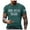 Dark Blue, variant on Big and Tall Shirts for Men 214 Veterans Printed Round Neck Short Sleeve T Shirt Casual Trend Veterans Retired Short Sleeve T Shirt Top Tie Mens Shirts for Men Graphic Pack Pack Plain 5XL