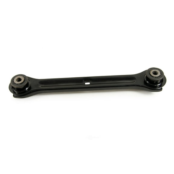 Lateral Arm Fits select: 2008-2009 PONTIAC G8