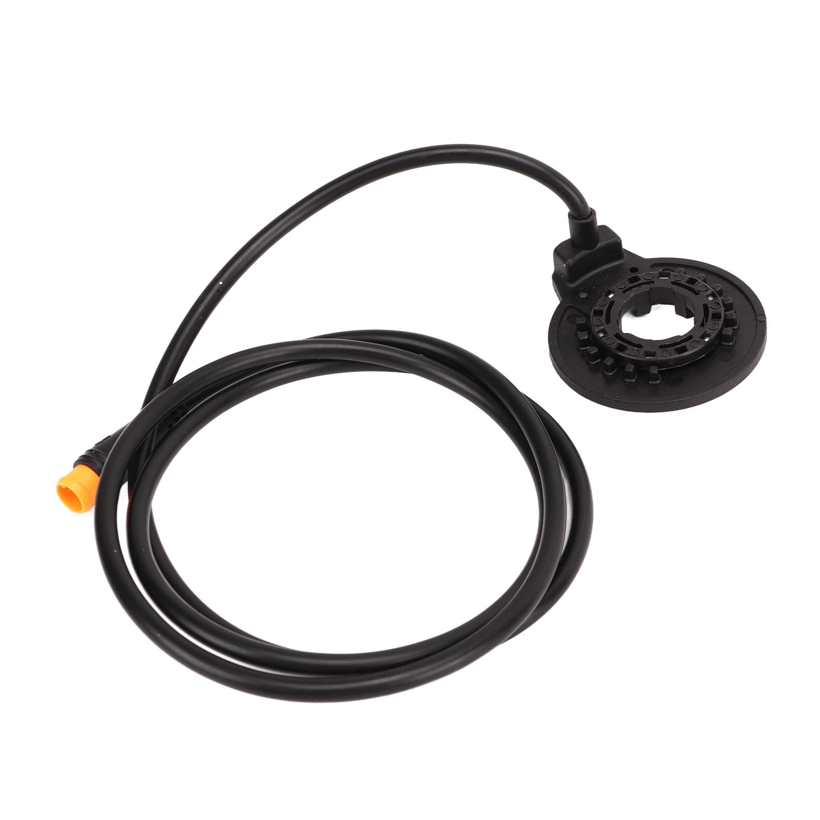 Capteur d Assistance au Pedalage pour Velo Electrique Antiderapant Sensible Capteur a Double Hall avec Interface Etanche 36V 48V Walmart