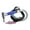 Blue, variant on 90° Elbow Wind Mill Pen, Hand Held Right Angle Grinder Pen Industrial Grade Hand Tool ,Long Service Life