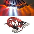 thumbnail image 4 of LED Kit de Iluminación LED Modelo Accesorios, 4 of 9