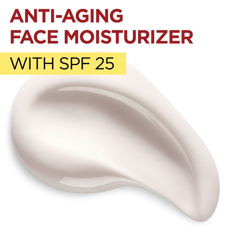 SPECIAL DAYSERUM 35g SPF20・PA++ おまけつき 41gBnGvdF+L._AC_SY200_QL15_.jpg