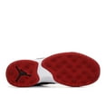 thumbnail image 4 of Jordan B.Fly - 881444-002 - Size 10 - Mens, 4 of 4