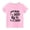 Pink, variant on Disney Mickey Mouse Donald Duck Goofy Sunset Disneyland World Funny Mens Adult Graphic Tee T-Shirt (5XL, Premium Royal Blue Heather)
